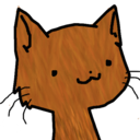 canadianswede avatar