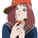 canadianthanksgiving avatar