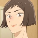 canadianunicorn avatar