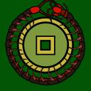 canadianunicorncorps avatar