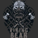 canadianviking avatar