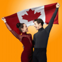 canadianvirtues avatar