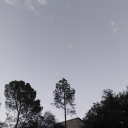 canadianworry6 avatar