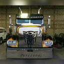 canadienbeast avatar