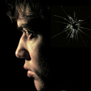 canafrican-blog avatar