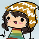 canalchuu avatar