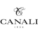 canali1934 avatar