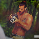 canandsanemdivit avatar