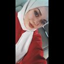 cananemirsworld avatar