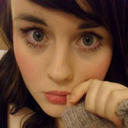 cananist96-blog avatar