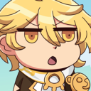 cananmelia-blog avatar