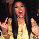 cananybodyhearme7 avatar