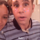 cananybodysea avatar