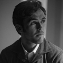 cananyonehearmethatsanerd avatar