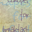 canapes-for-breakfast avatar
