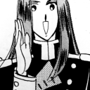 canapotatoliteraryanalasys avatar