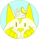 canararapstudios avatar