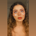 canari-inacoalmine avatar