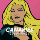 canariessource avatar