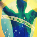 canarinhobrasil avatar