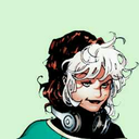 canarioperdido avatar