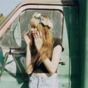 canary-bird-anemo avatar