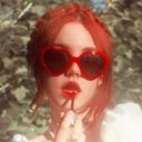 canarycarnation avatar