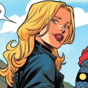 canarycries4u avatar