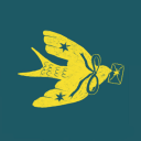 canarygoose avatar