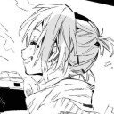 canarymemories avatar