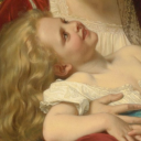 canarys-coal-mine avatar