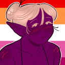 canaryyello-art avatar