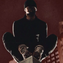 canastadisastrous avatar