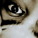 canastitadevimbre avatar