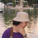 canat-yerhasan1 avatar