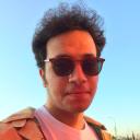 canavarbanavars avatar