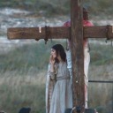 canavargelsene avatar