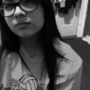 canbandsjustnot avatar