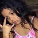 canbeanythinguwant avatar