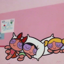 canbeyourdelusion avatar