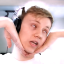 canc3r0us avatar