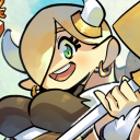 cancancanaman avatar