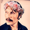 cancanfannibal avatar