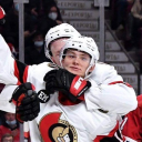 cancangoalies avatar