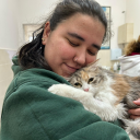 cancekisenislakkelebek avatar