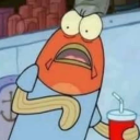 cancel-me-daddy avatar