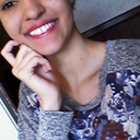 cancel-that-last-part avatar