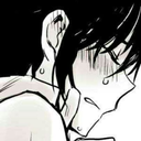 canceled-account007 avatar