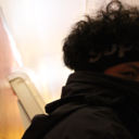 canceled-castro avatar