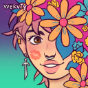 canceledsorcerer avatar